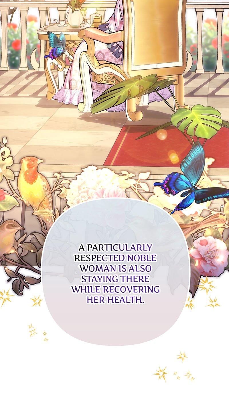 Another Typical Fantasy Romance Chapter 61 - page 54