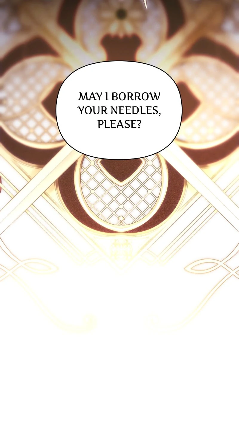 Another Typical Fantasy Romance Chapter 131 - page 12