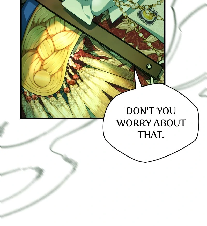 Another Typical Fantasy Romance Chapter 131 - page 18