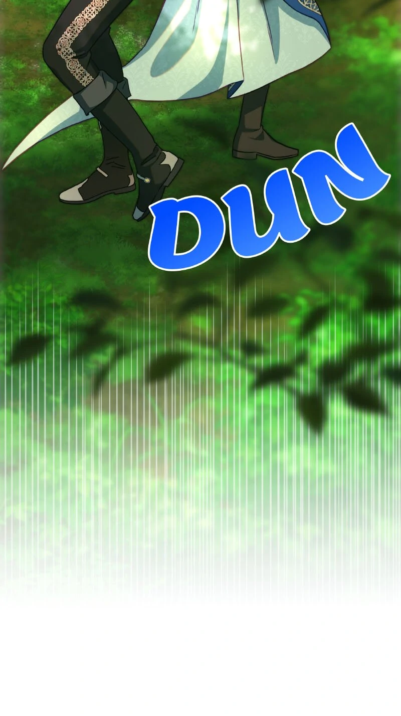 Another Typical Fantasy Romance Chapter 131 - page 24