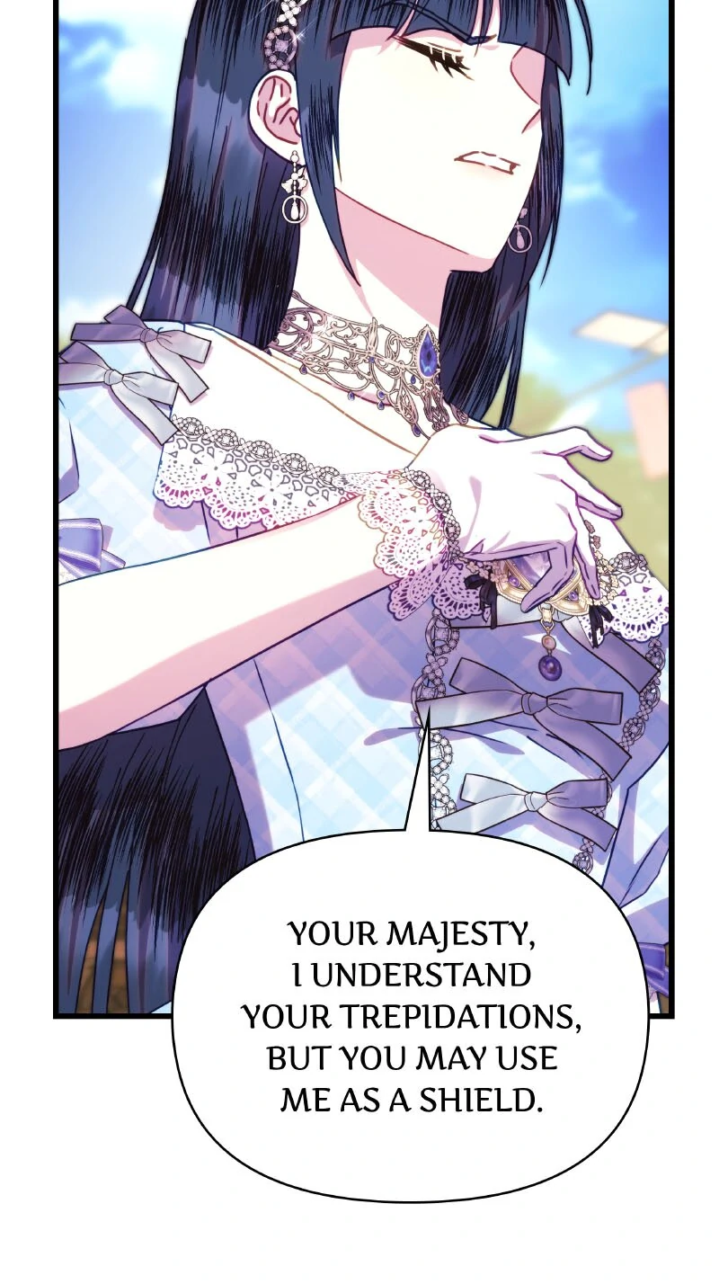 Another Typical Fantasy Romance Chapter 131 - page 42