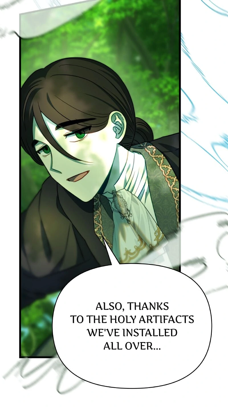 Another Typical Fantasy Romance Chapter 131 - page 60