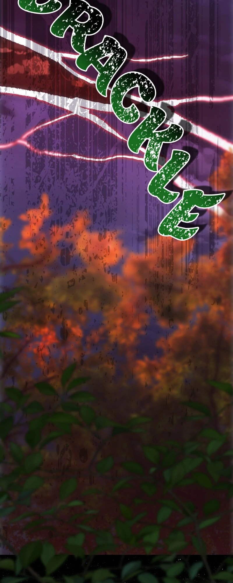 Another Typical Fantasy Romance Chapter 131 - page 69