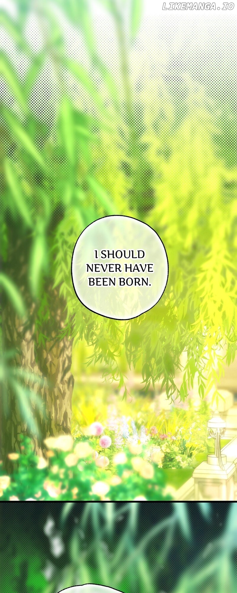Another Typical Fantasy Romance Chapter 110 - page 1