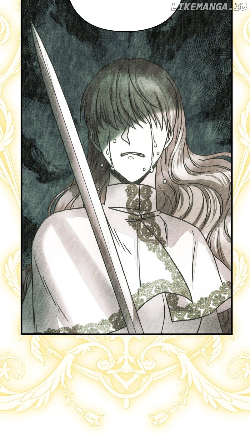 Another Typical Fantasy Romance Chapter 110 - page 12