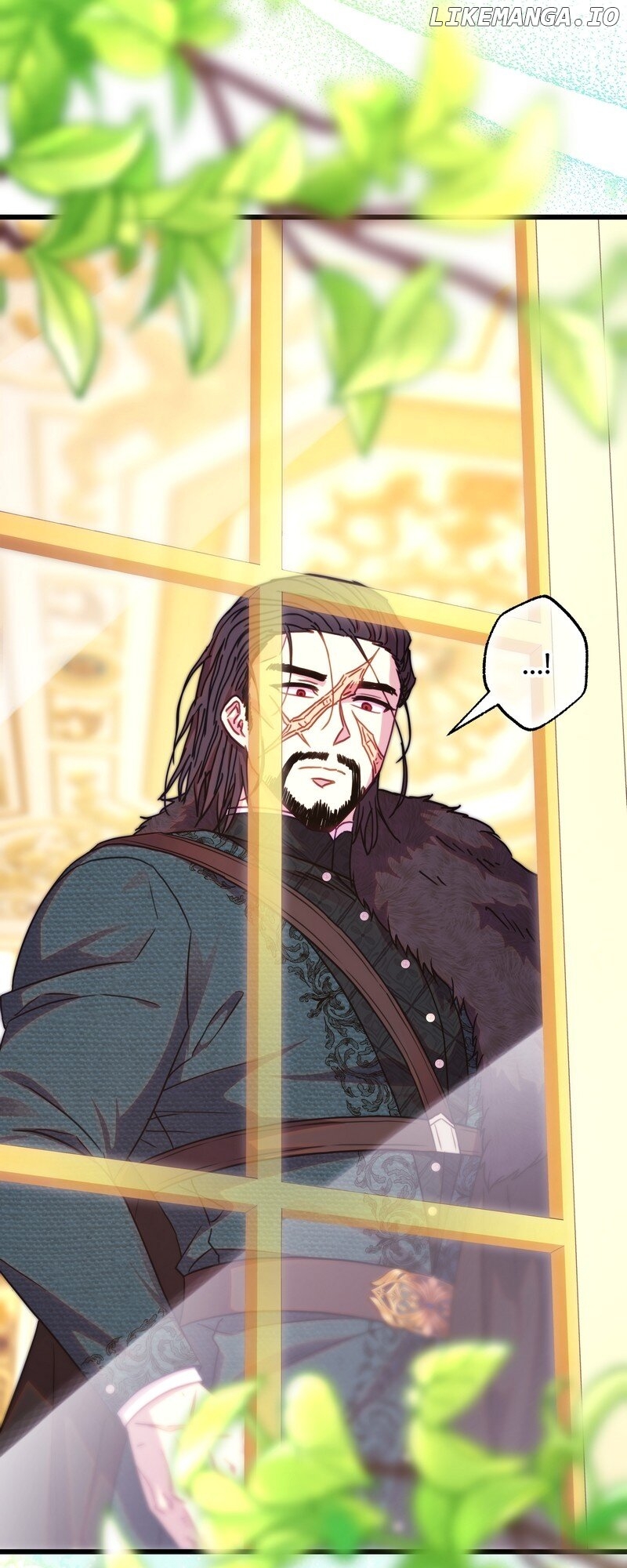 Another Typical Fantasy Romance Chapter 110 - page 20