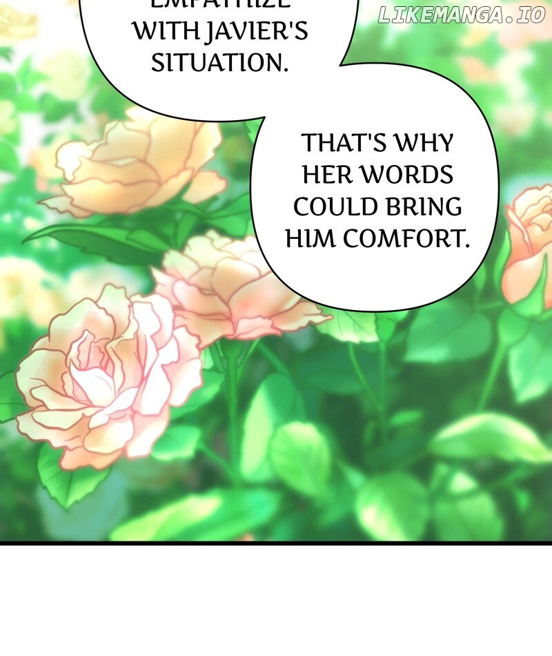 Another Typical Fantasy Romance Chapter 110 - page 36