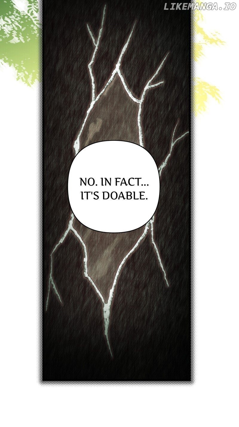 Another Typical Fantasy Romance Chapter 110 - page 60