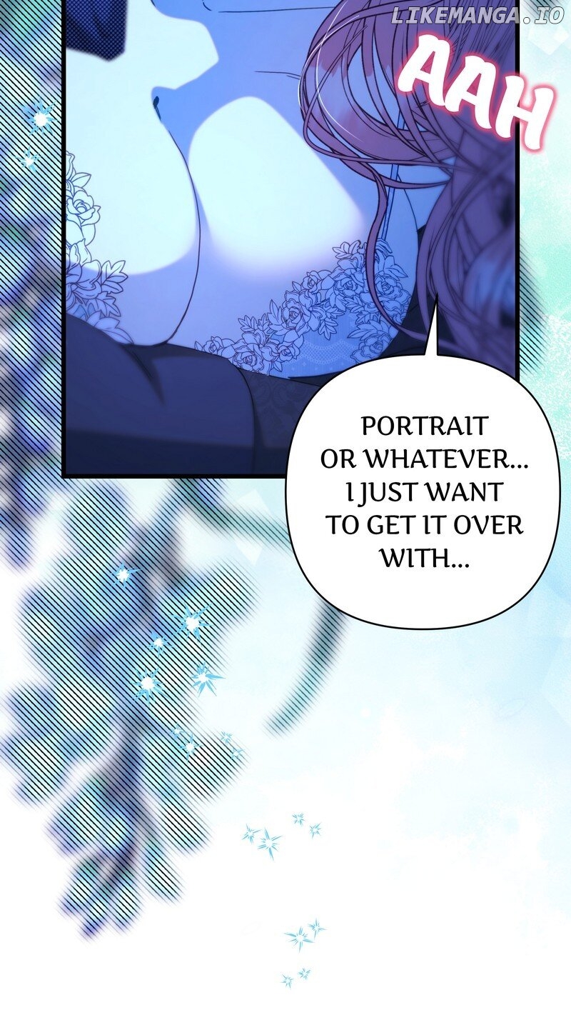Another Typical Fantasy Romance Chapter 110 - page 78