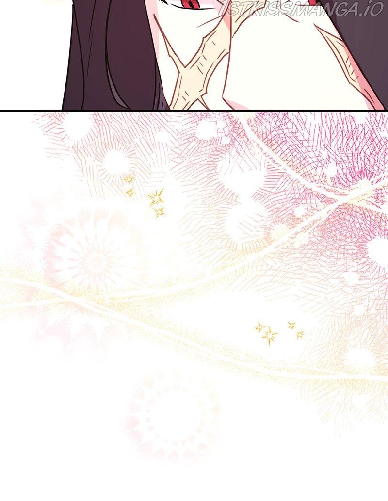 Another Typical Fantasy Romance Chapter 62 - page 16