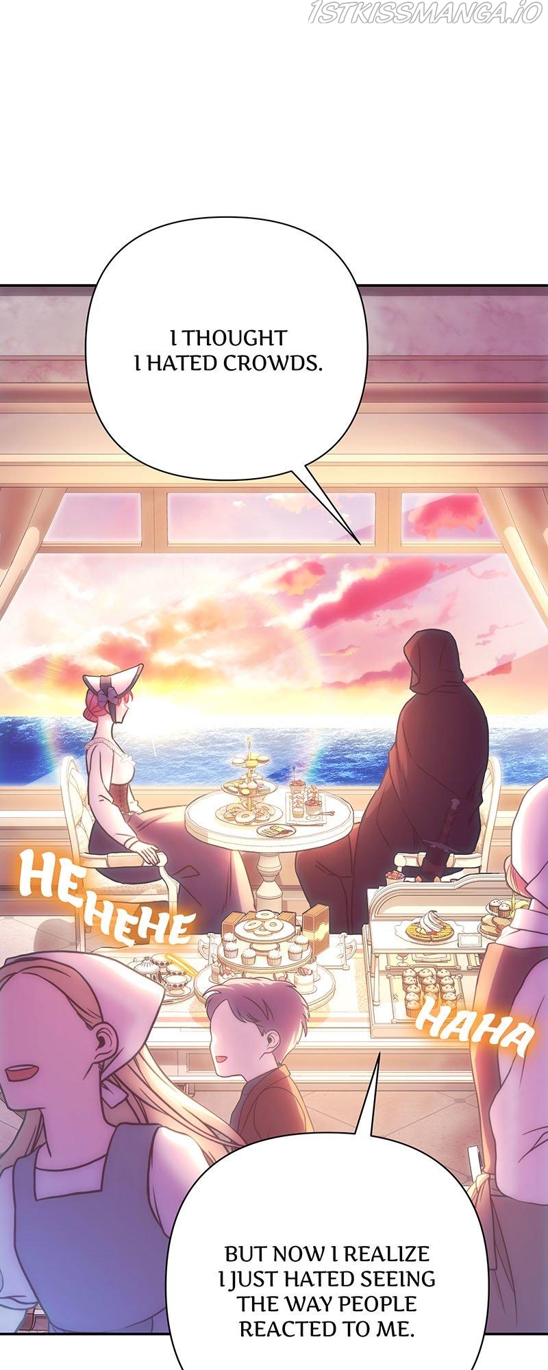 Another Typical Fantasy Romance Chapter 62 - page 17