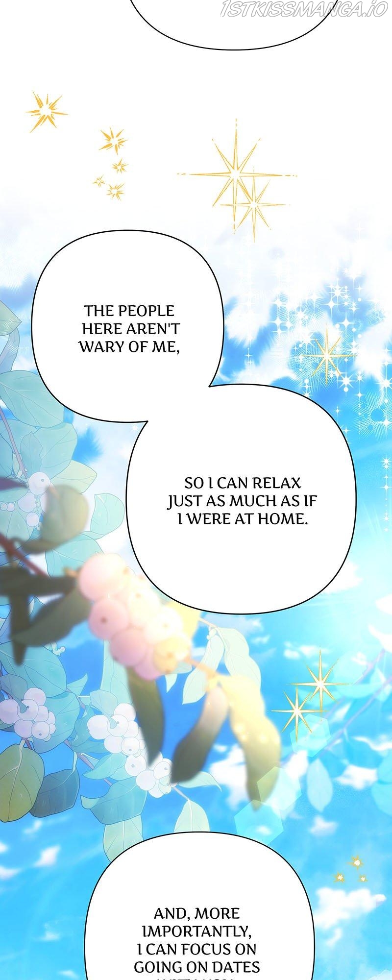 Another Typical Fantasy Romance Chapter 62 - page 18