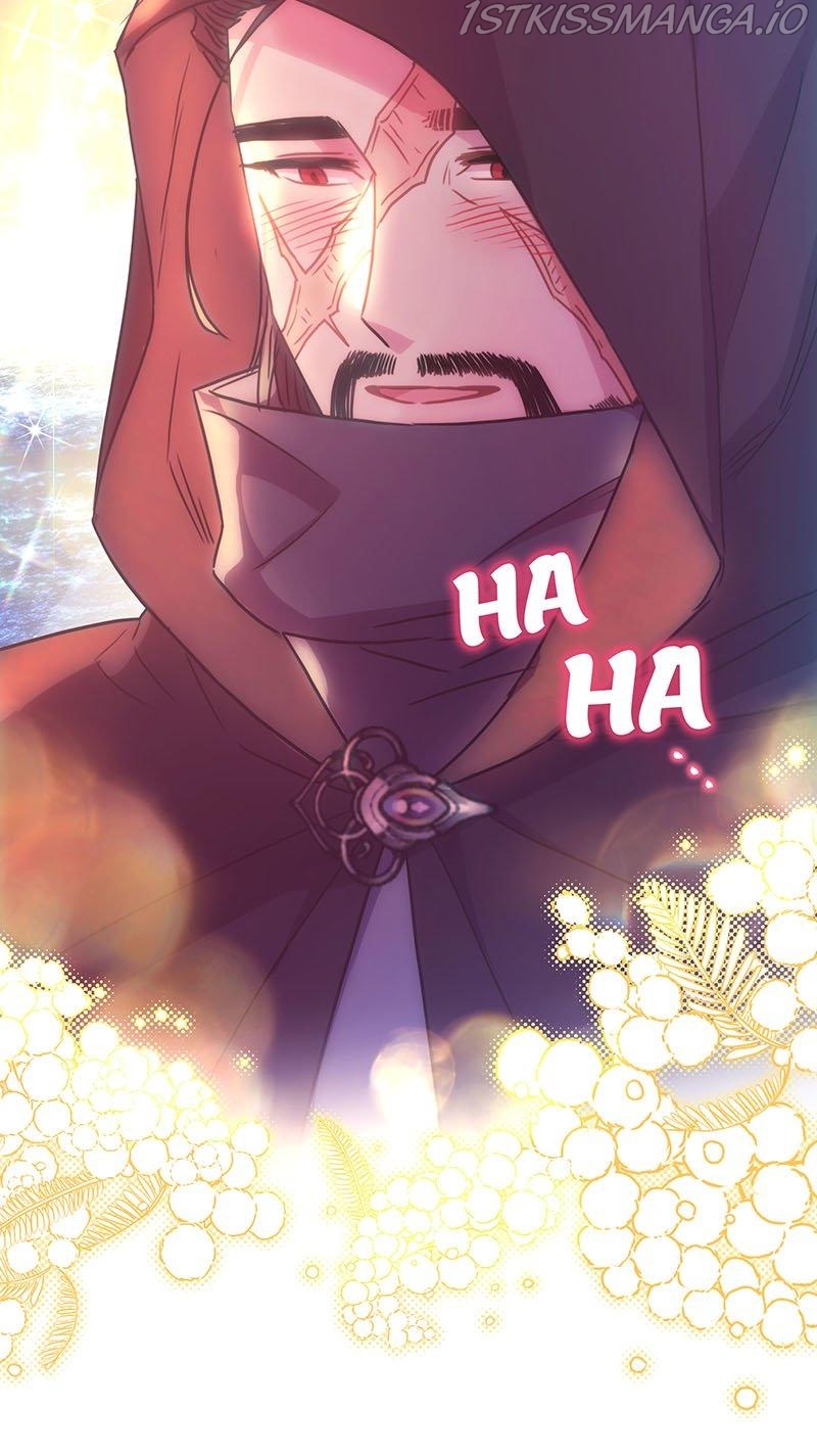 Another Typical Fantasy Romance Chapter 62 - page 22