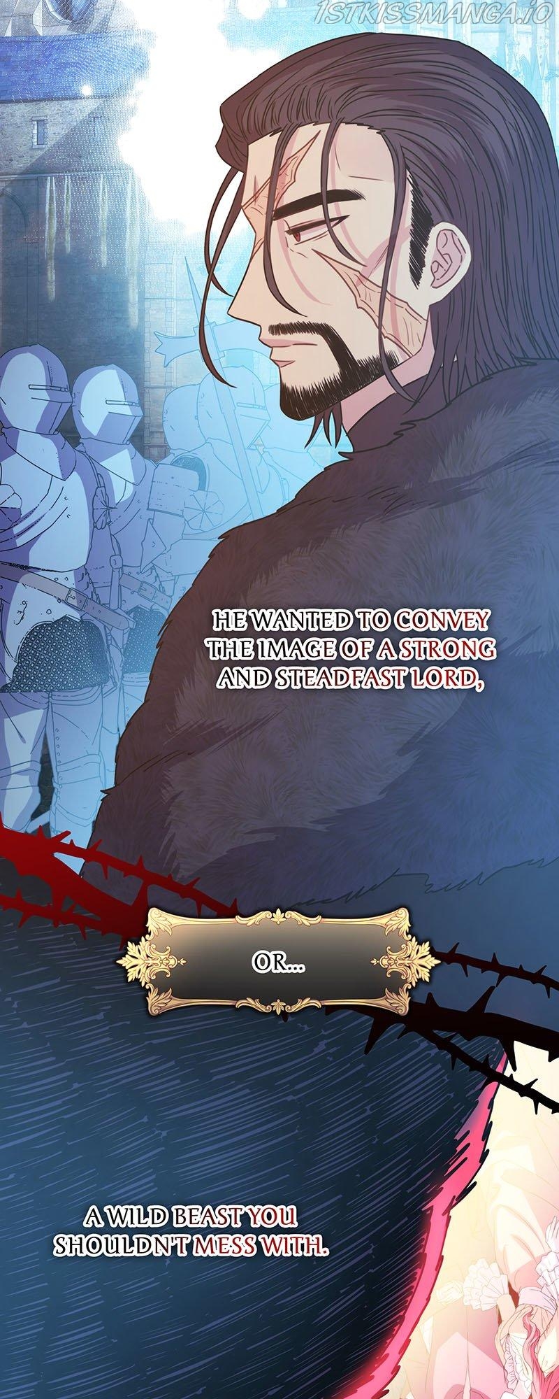 Another Typical Fantasy Romance Chapter 62 - page 26