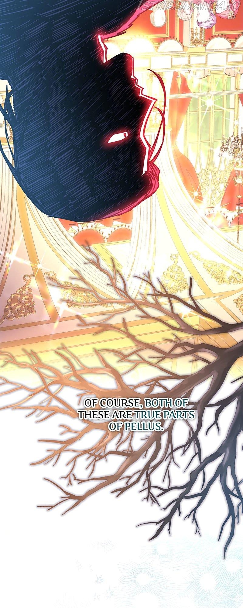 Another Typical Fantasy Romance Chapter 62 - page 27