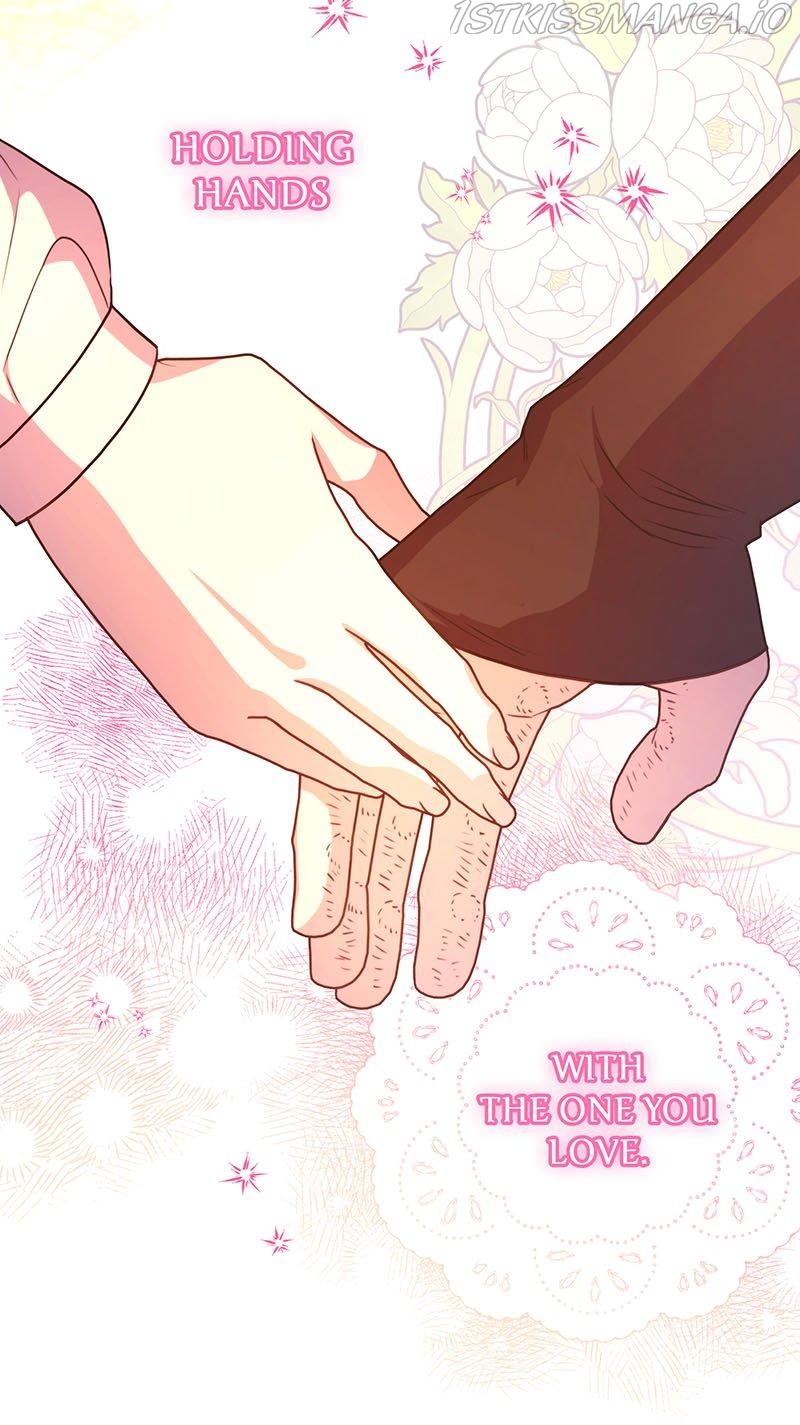 Another Typical Fantasy Romance Chapter 62 - page 34