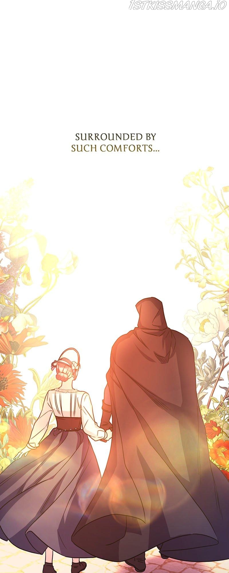 Another Typical Fantasy Romance Chapter 62 - page 35