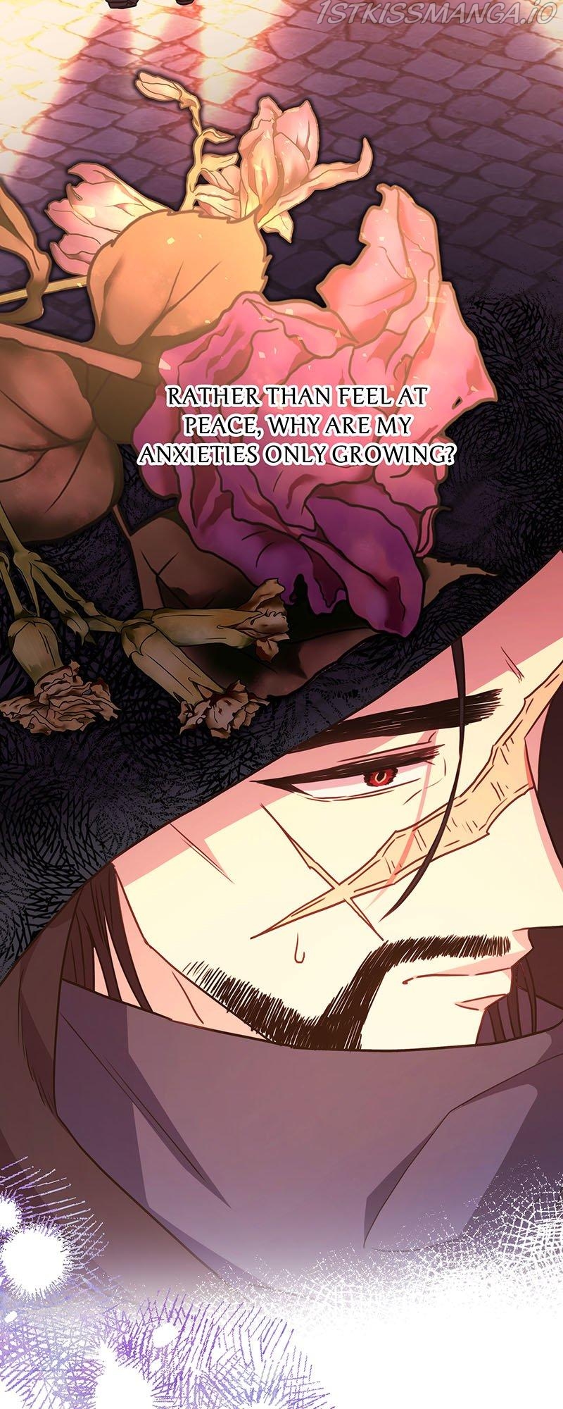 Another Typical Fantasy Romance Chapter 62 - page 36