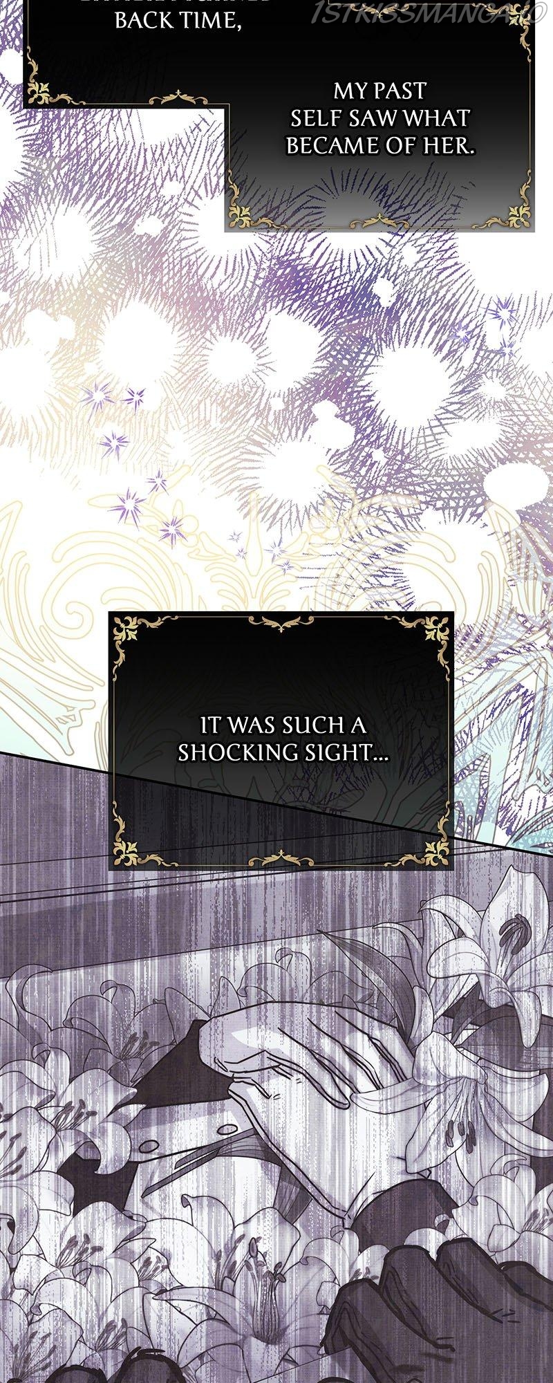 Another Typical Fantasy Romance Chapter 62 - page 38
