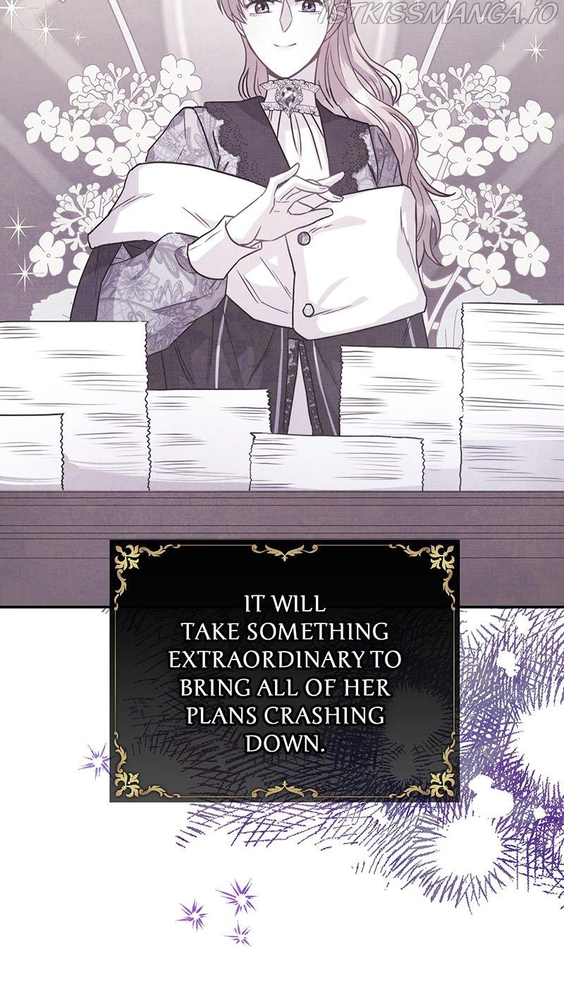 Another Typical Fantasy Romance Chapter 62 - page 40