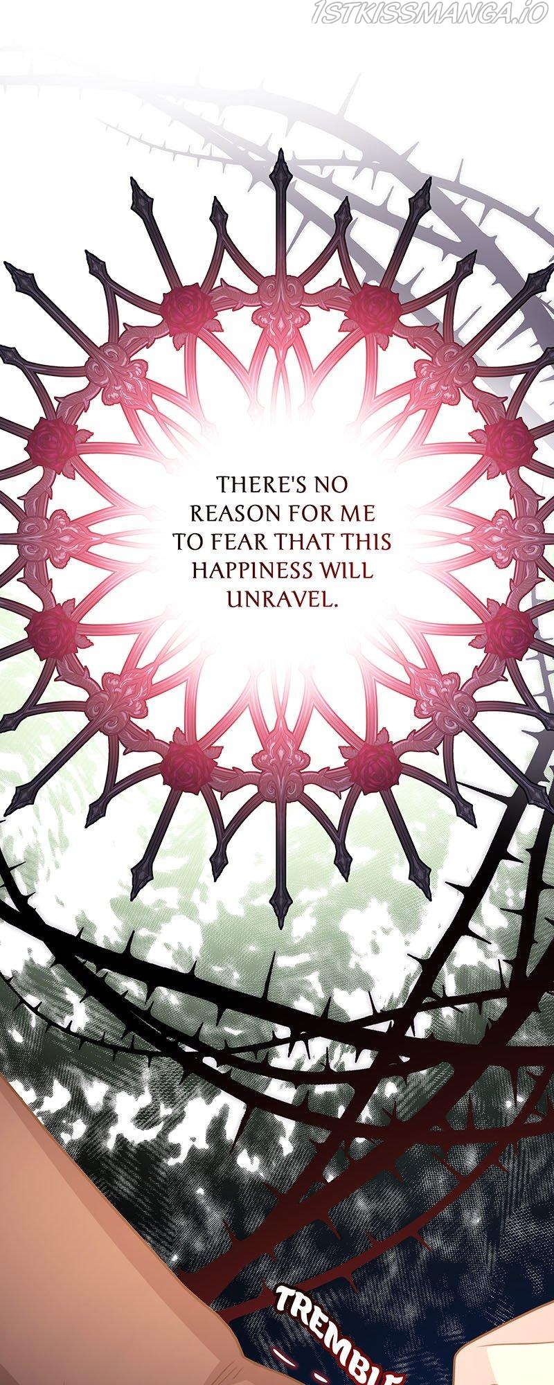 Another Typical Fantasy Romance Chapter 62 - page 41