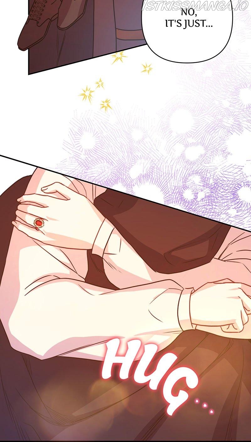 Another Typical Fantasy Romance Chapter 62 - page 46
