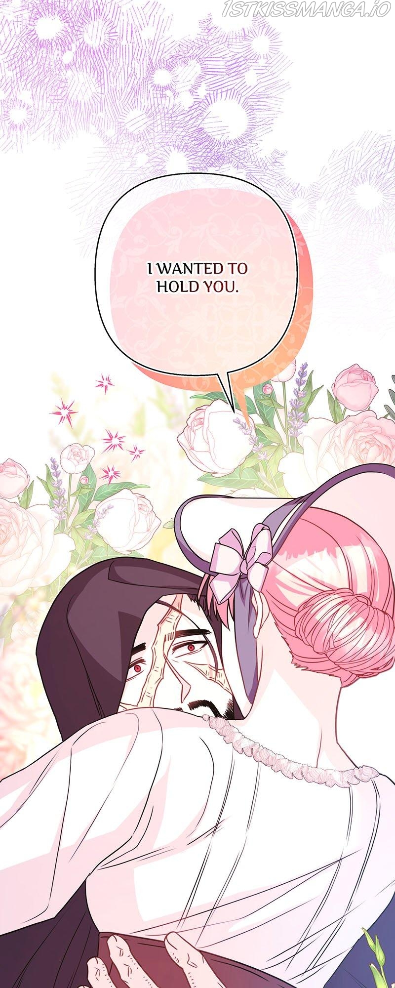 Another Typical Fantasy Romance Chapter 62 - page 47