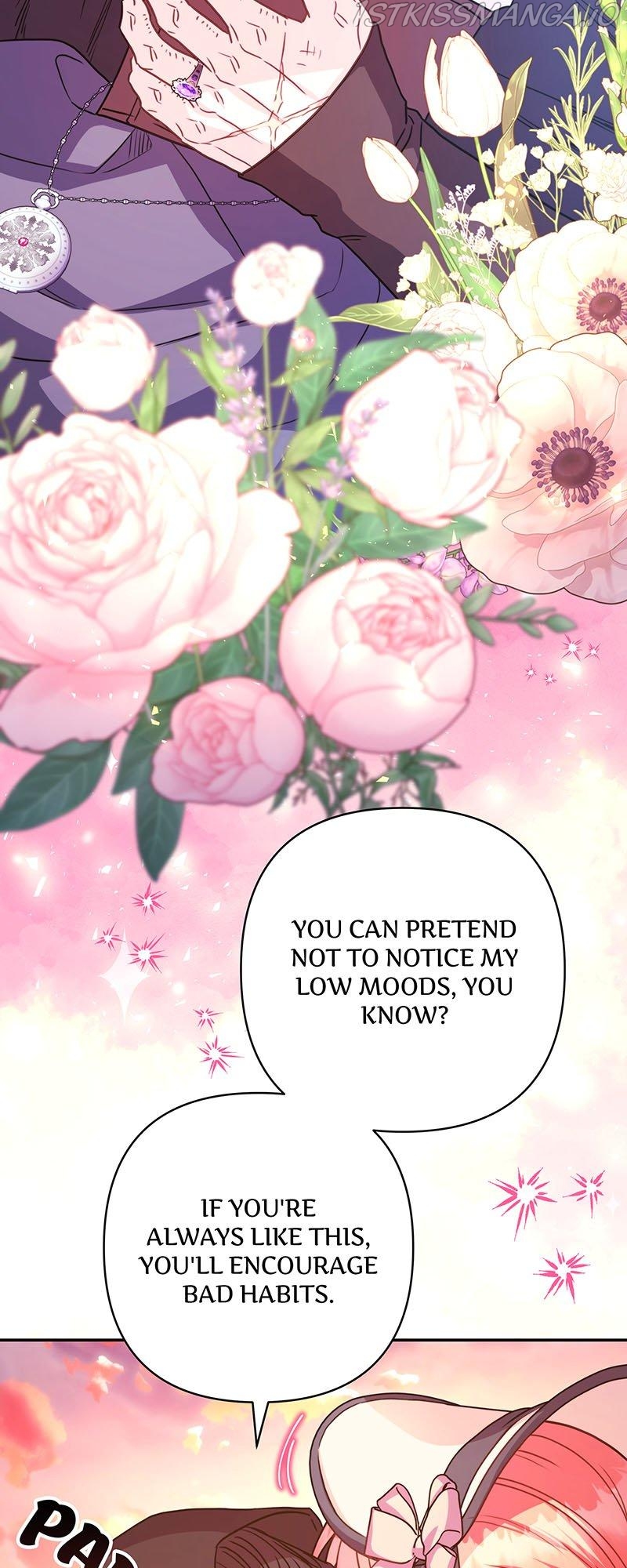 Another Typical Fantasy Romance Chapter 62 - page 48