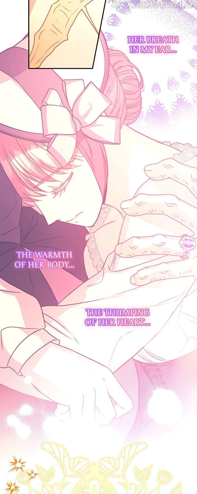 Another Typical Fantasy Romance Chapter 62 - page 51