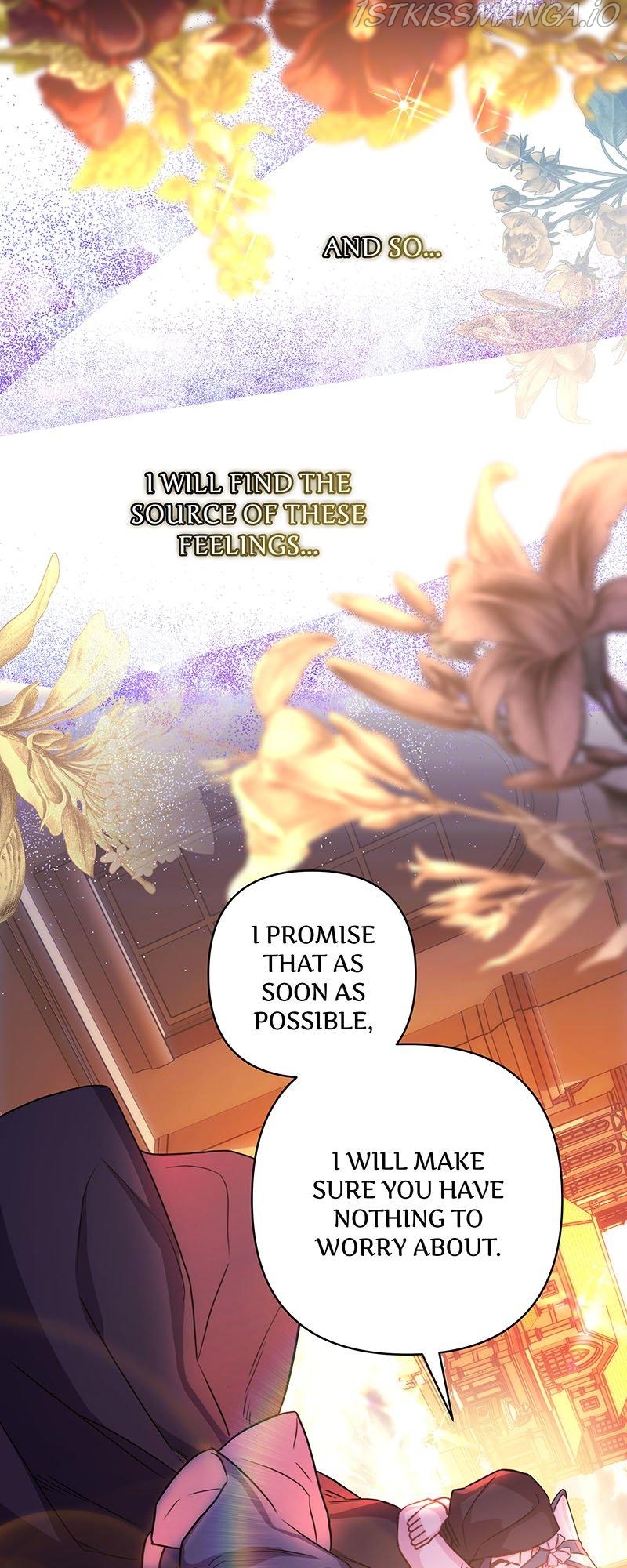 Another Typical Fantasy Romance Chapter 62 - page 55