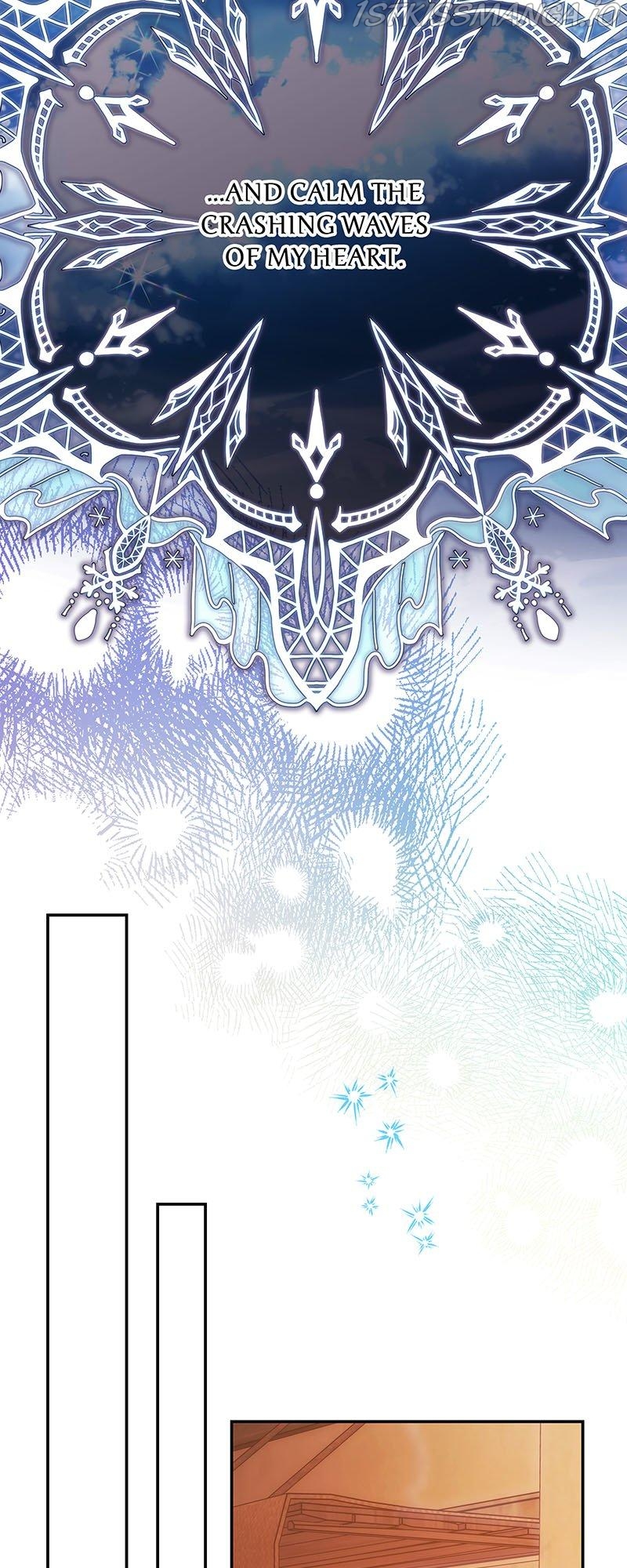 Another Typical Fantasy Romance Chapter 62 - page 57