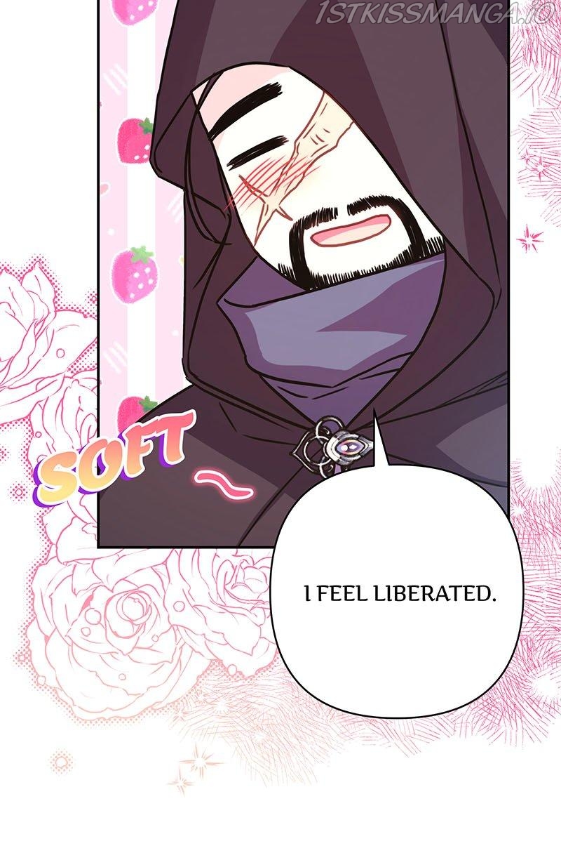 Another Typical Fantasy Romance Chapter 62 - page 6