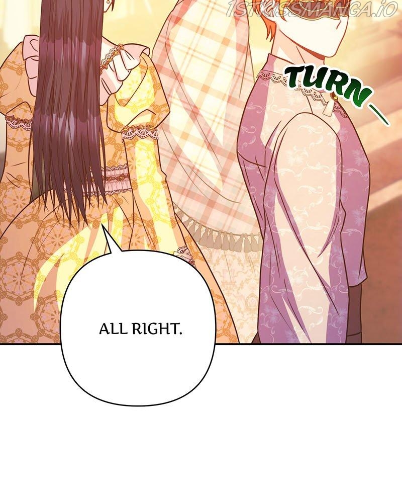 Another Typical Fantasy Romance Chapter 62 - page 64