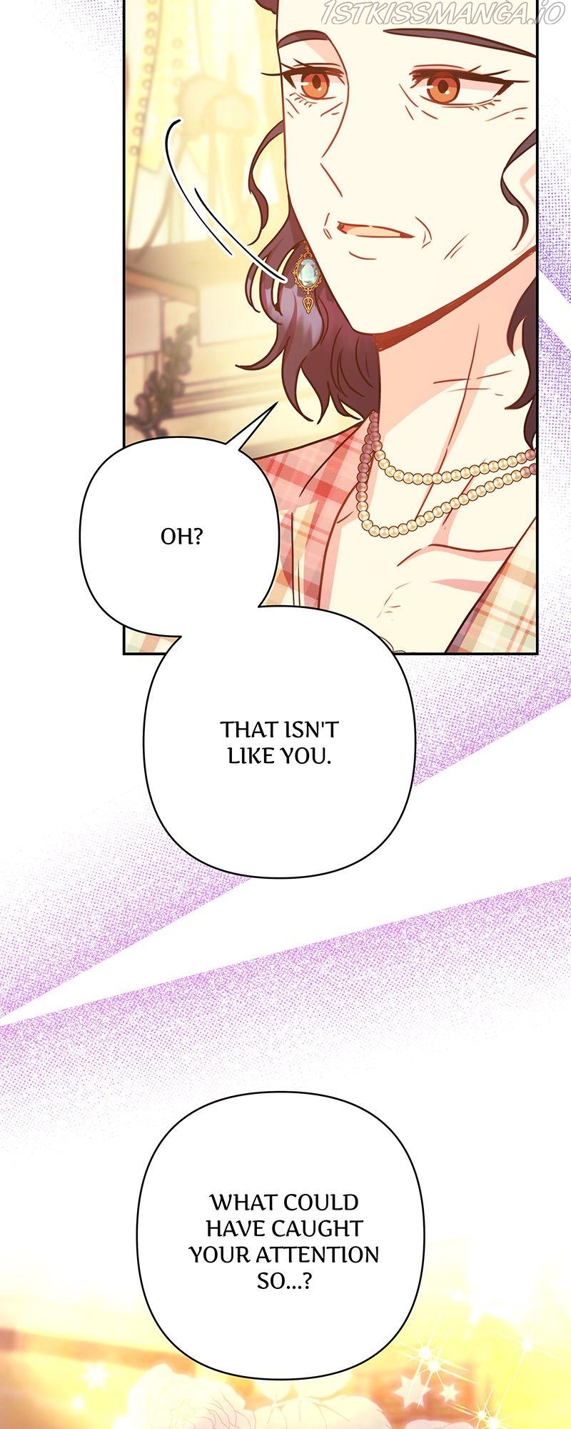 Another Typical Fantasy Romance Chapter 62 - page 74