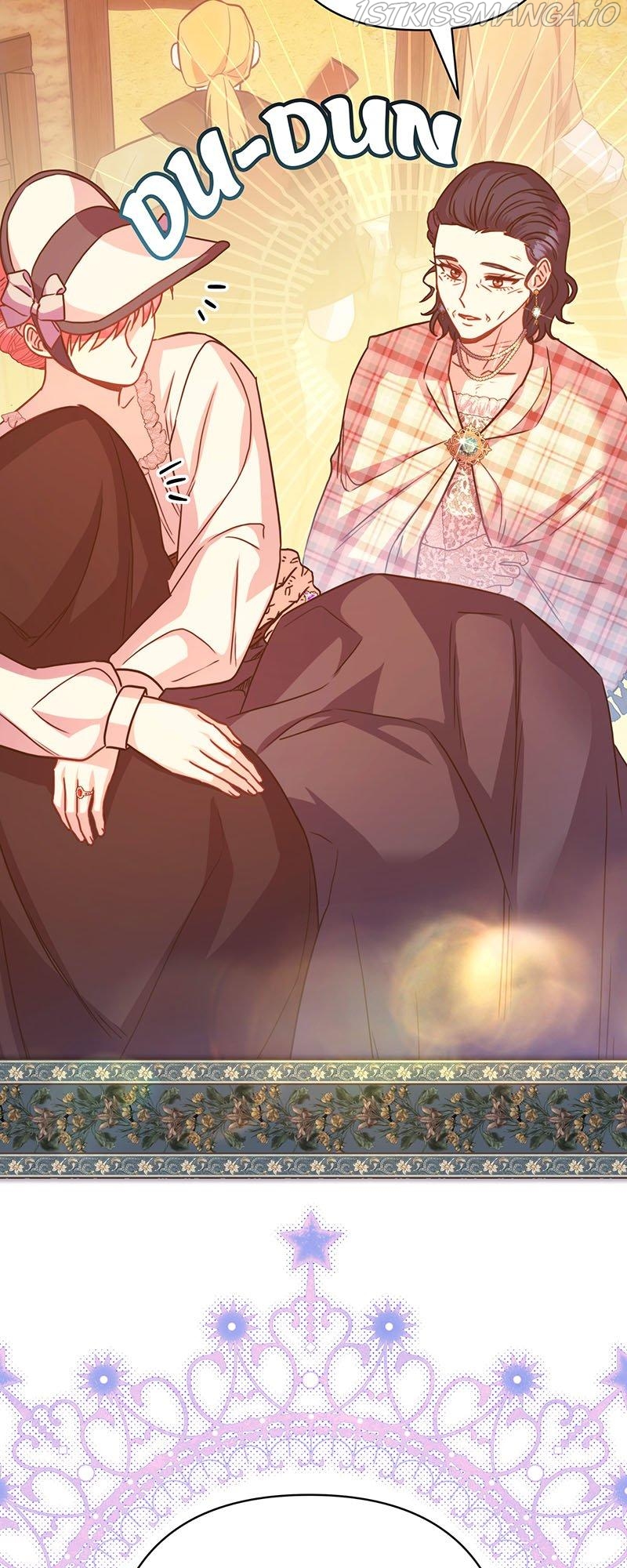 Another Typical Fantasy Romance Chapter 62 - page 80