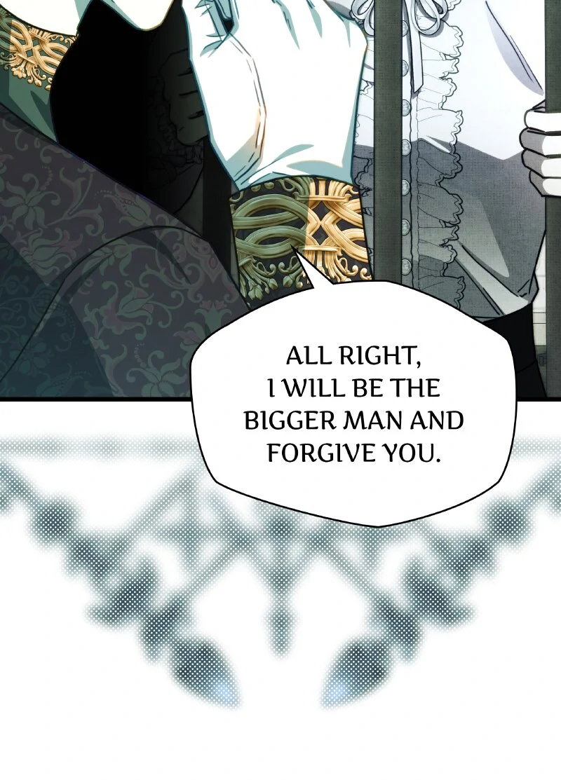Another Typical Fantasy Romance Chapter 130 - page 18