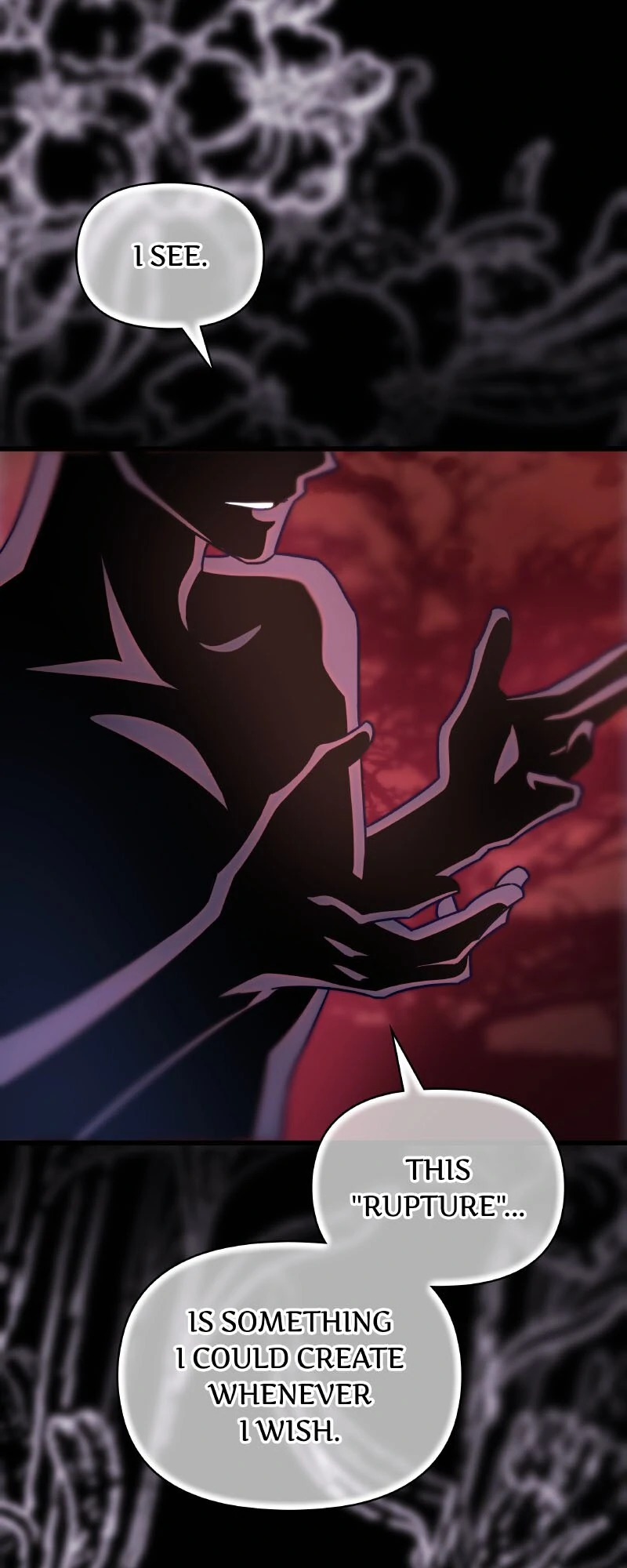 Another Typical Fantasy Romance Chapter 130 - page 2