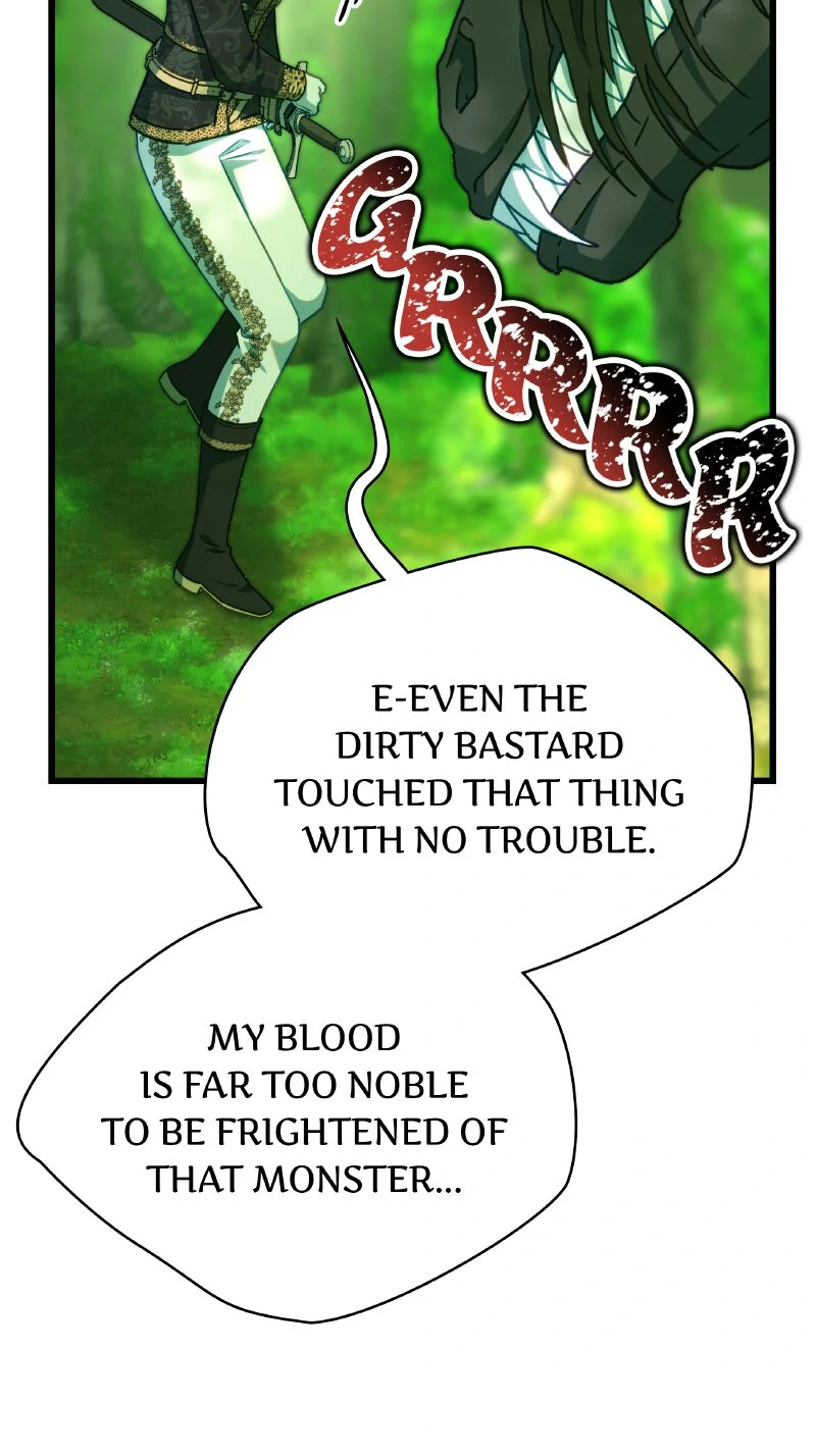 Another Typical Fantasy Romance Chapter 130 - page 30