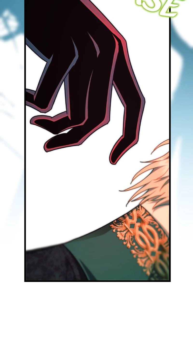 Another Typical Fantasy Romance Chapter 130 - page 48