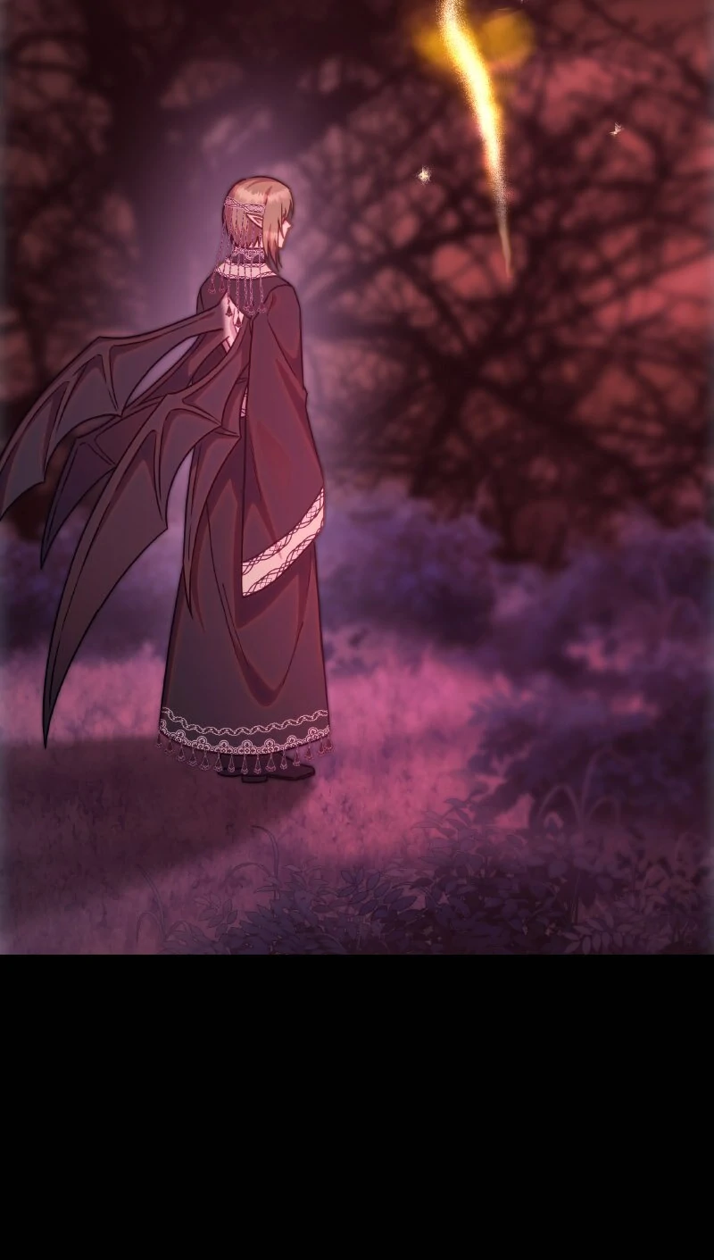 Another Typical Fantasy Romance Chapter 130 - page 54