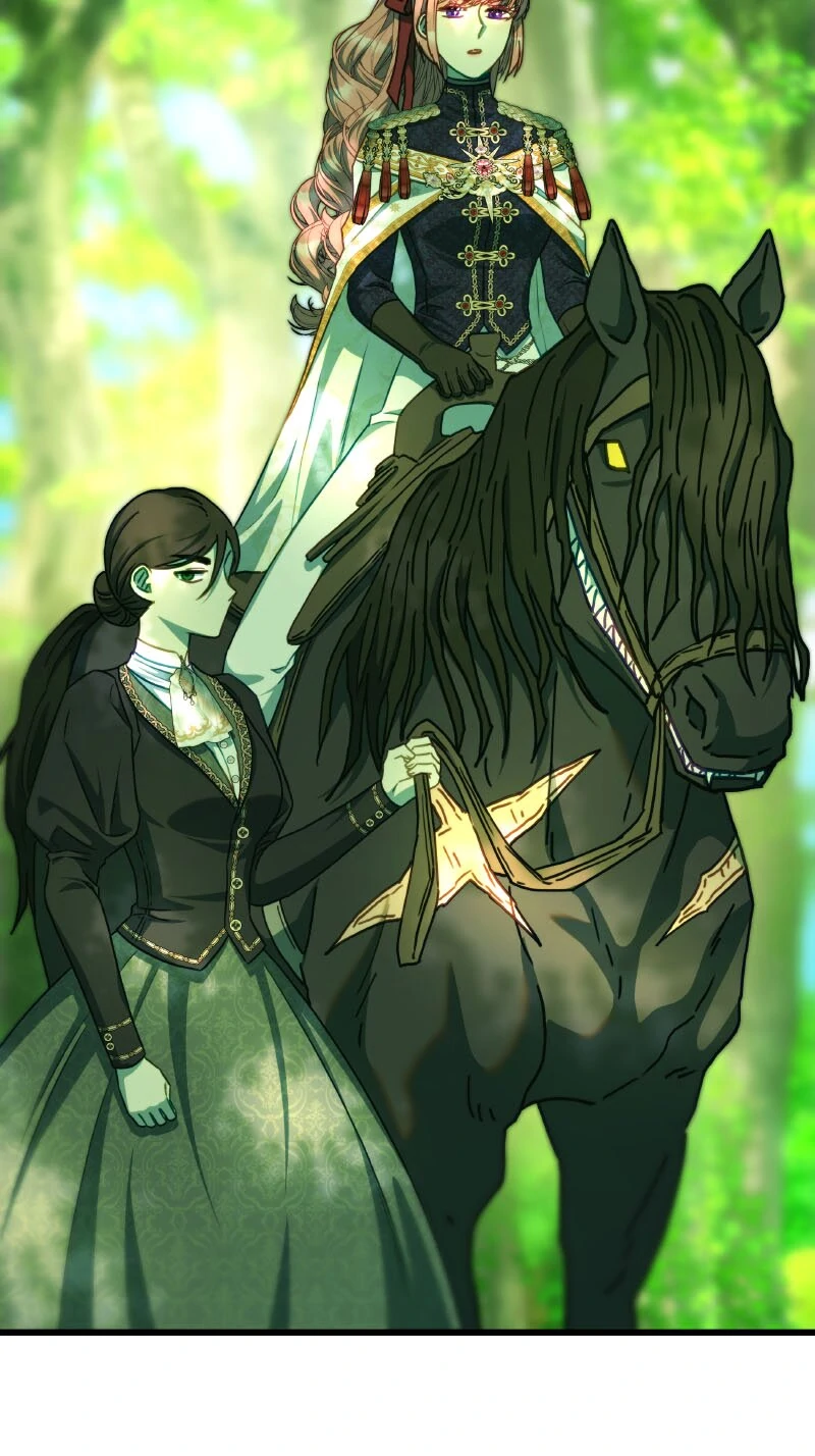 Another Typical Fantasy Romance Chapter 130 - page 6