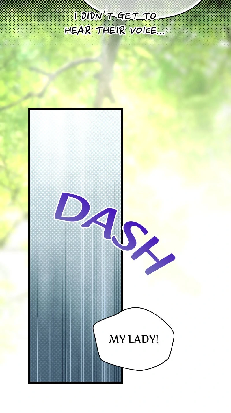 Another Typical Fantasy Romance Chapter 130 - page 60