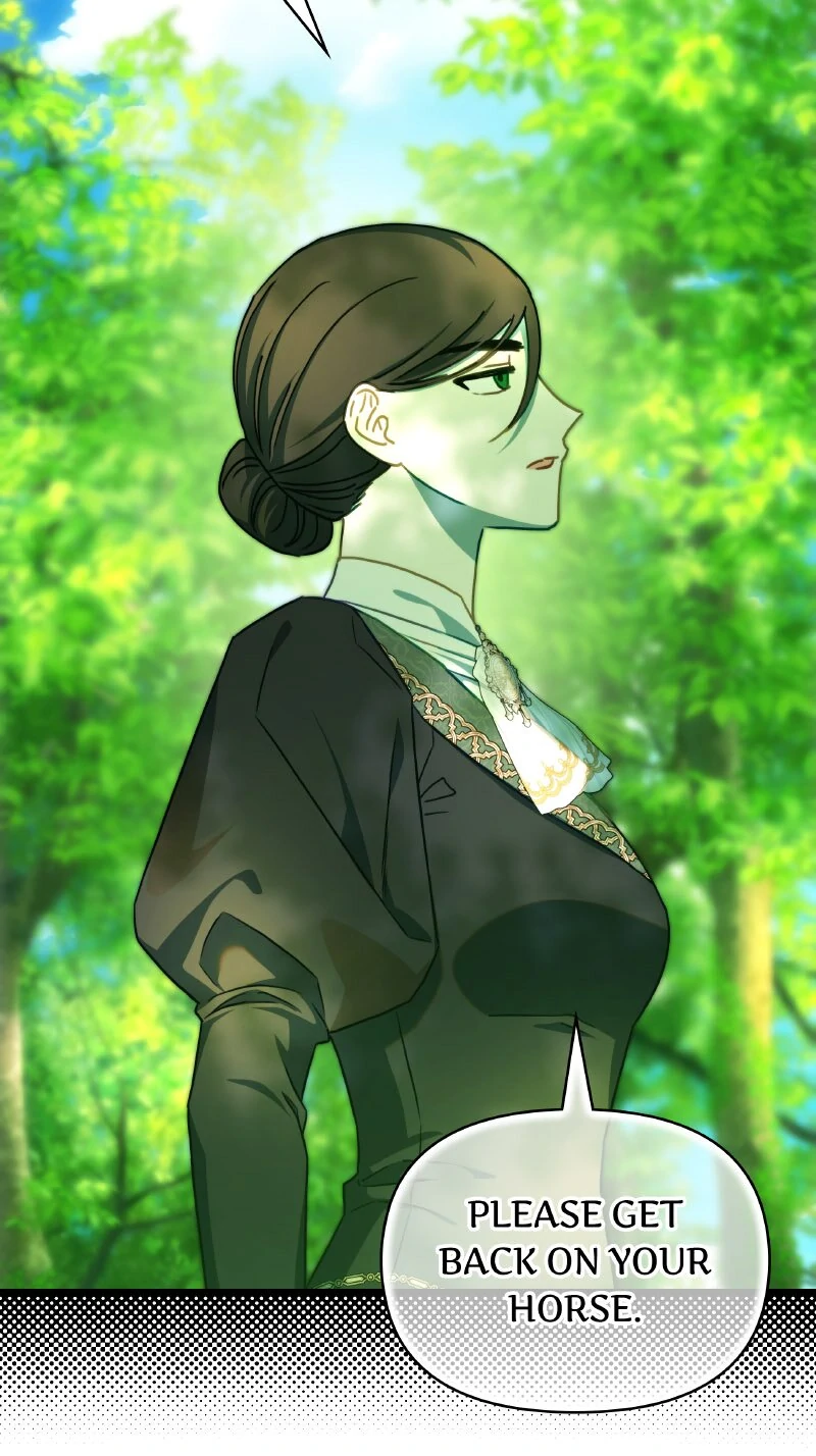 Another Typical Fantasy Romance Chapter 130 - page 66