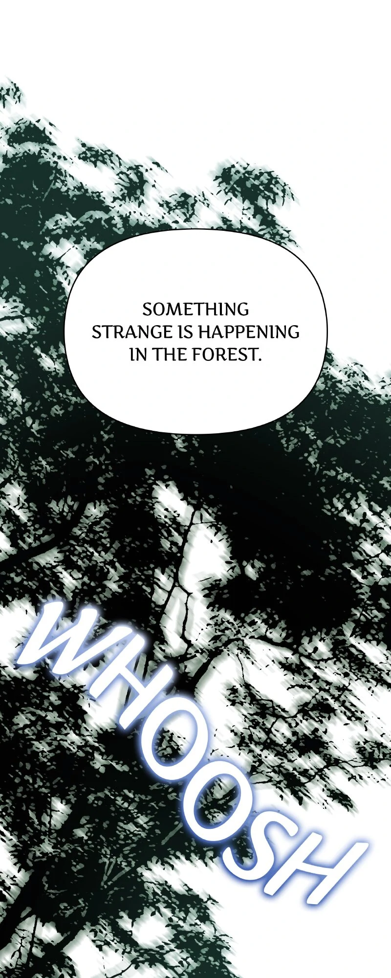 Another Typical Fantasy Romance Chapter 130 - page 67