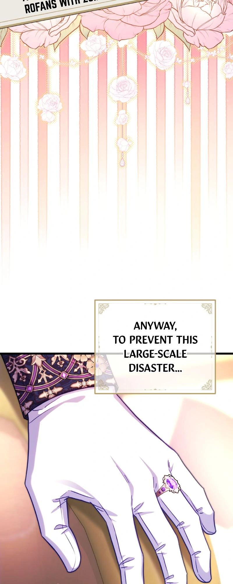 Another Typical Fantasy Romance Chapter 130 - page 74