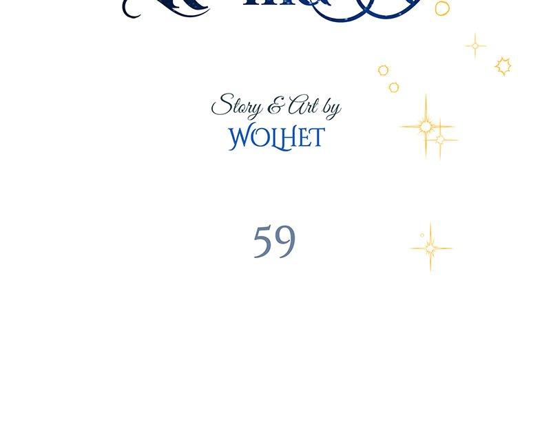 Another Typical Fantasy Romance Chapter 63 - page 24