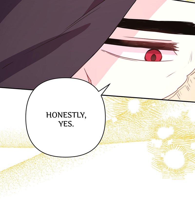 Another Typical Fantasy Romance Chapter 63 - page 30