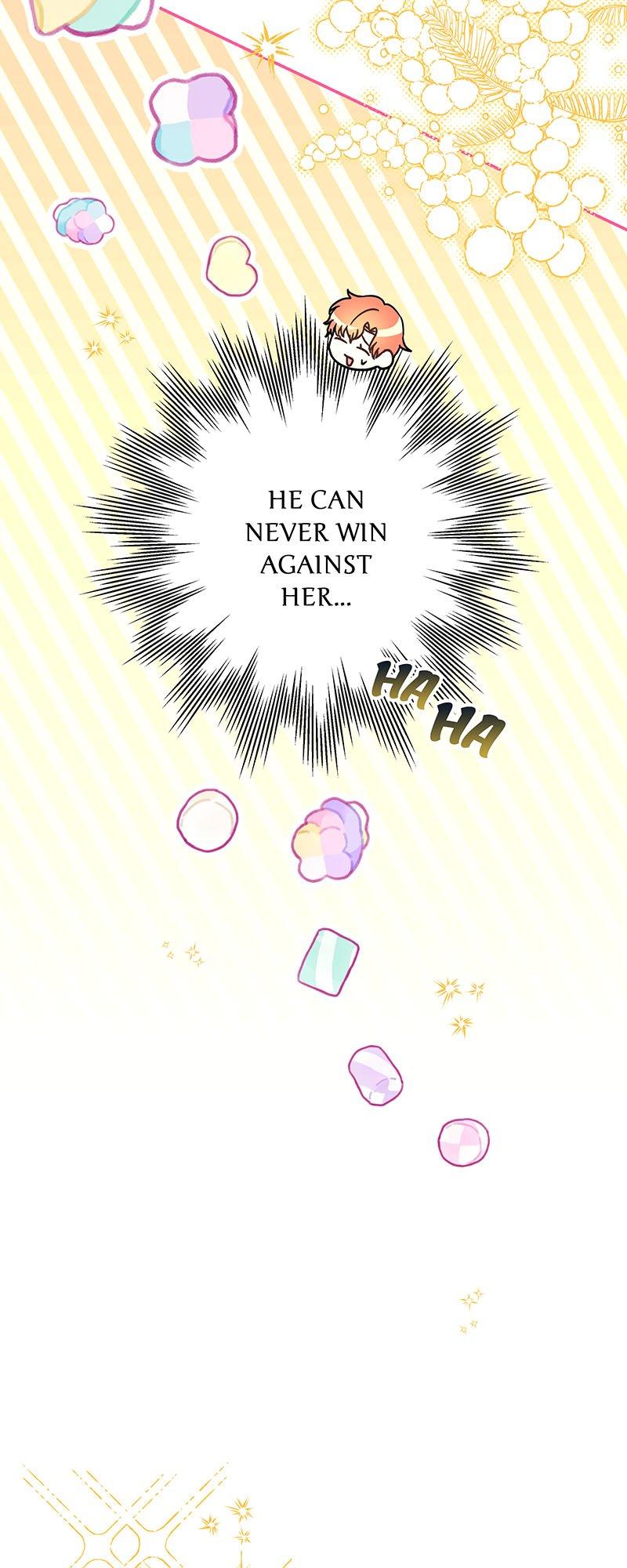 Another Typical Fantasy Romance Chapter 63 - page 41