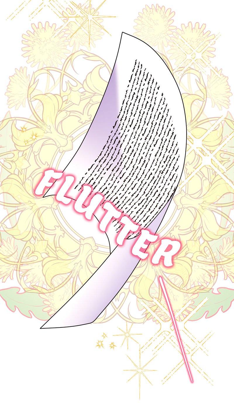 Another Typical Fantasy Romance Chapter 63 - page 42