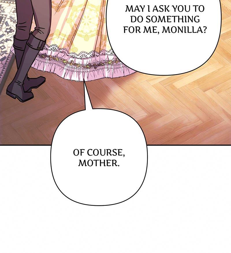 Another Typical Fantasy Romance Chapter 63 - page 48